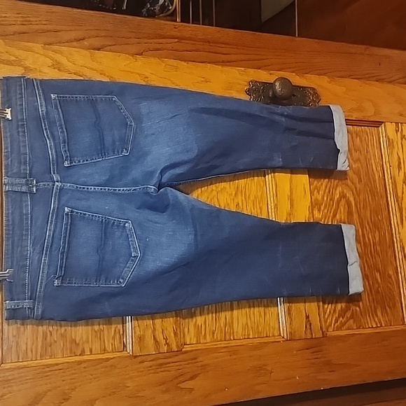 Arizona jeans - Picture 4 of 5